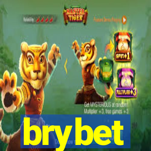 brybet