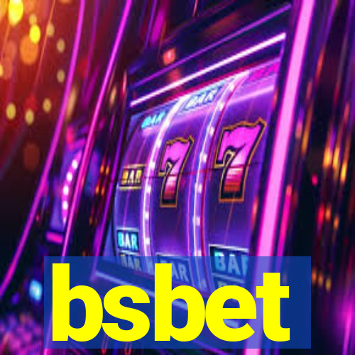 bsbet