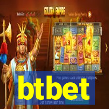 btbet