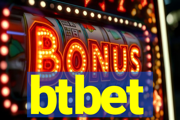 btbet