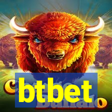 btbet