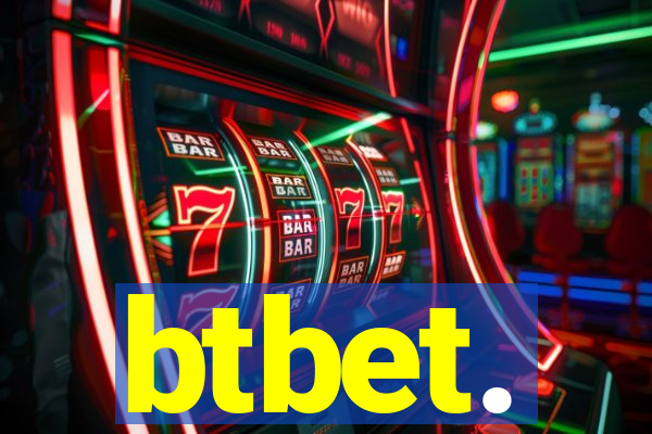 btbet.