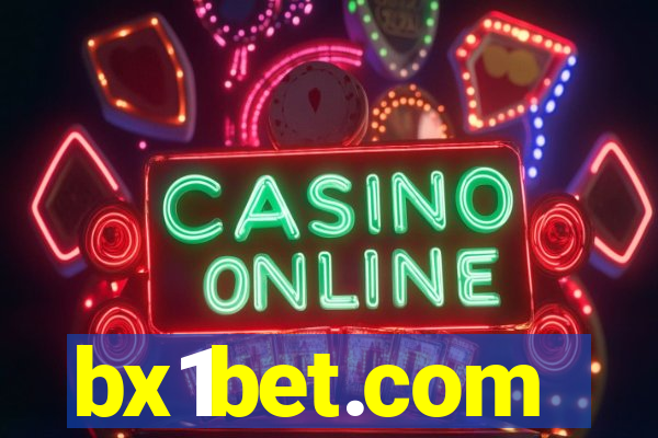 bx1bet.com