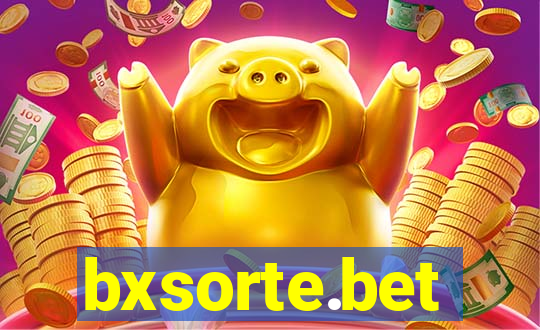 bxsorte.bet