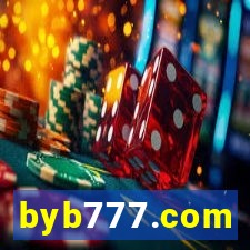 byb777.com