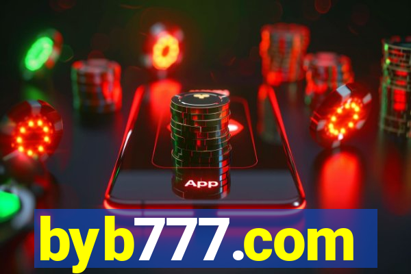 byb777.com