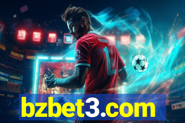 bzbet3.com