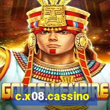 c.x08.cassino