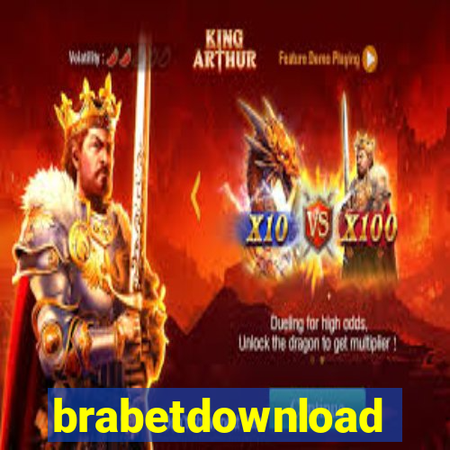 brabetdownload