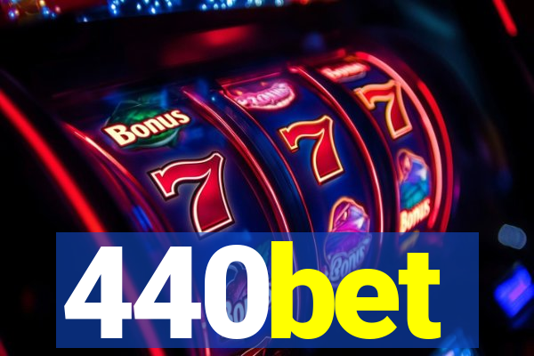 440bet