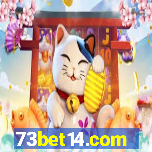 73bet14.com