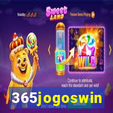 365jogoswin