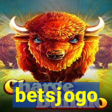 betsjogo