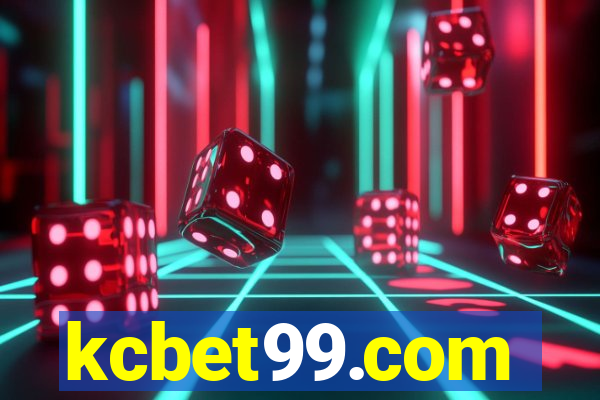 kcbet99.com