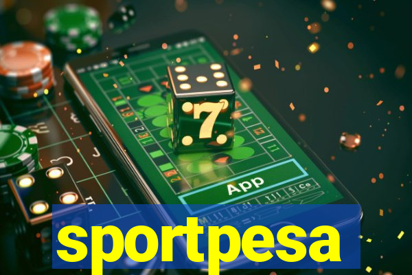 sportpesa