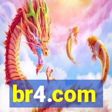 br4.com