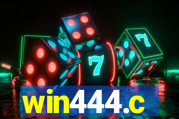 win444.c