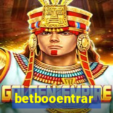 betbooentrar