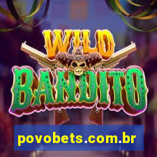 povobets.com.br