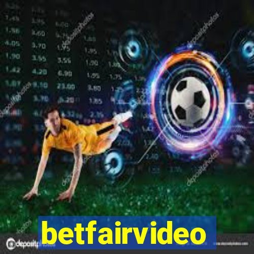 betfairvideo