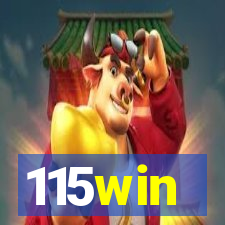 115win