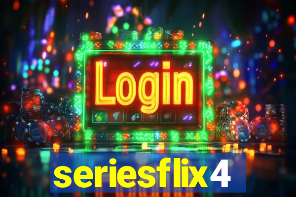 seriesflix4