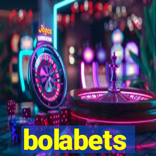 bolabets