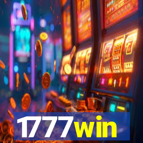 1777win