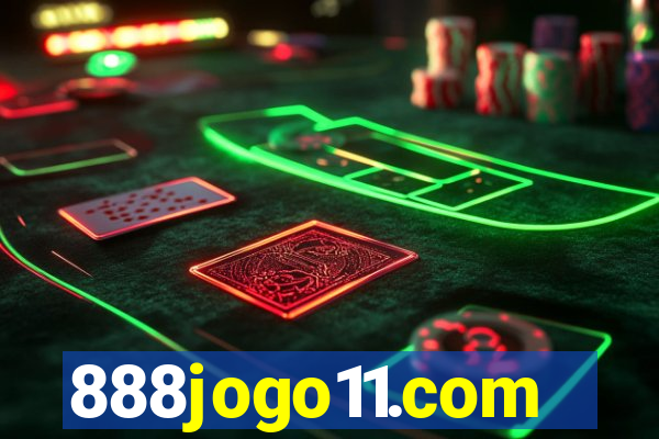 888jogo11.com