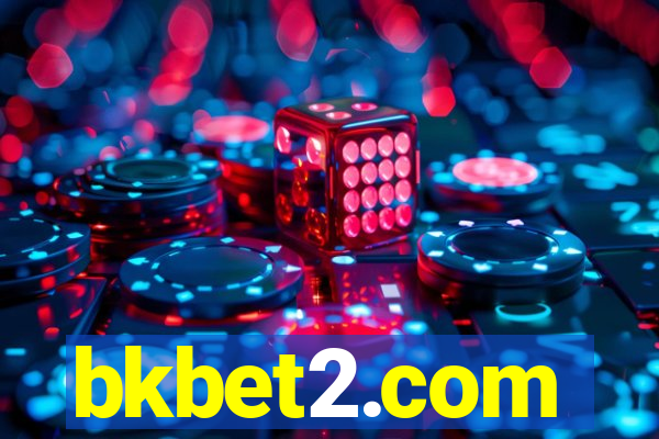 bkbet2.com