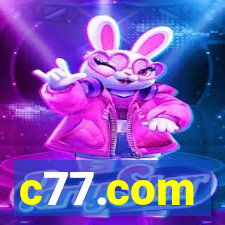 c77.com