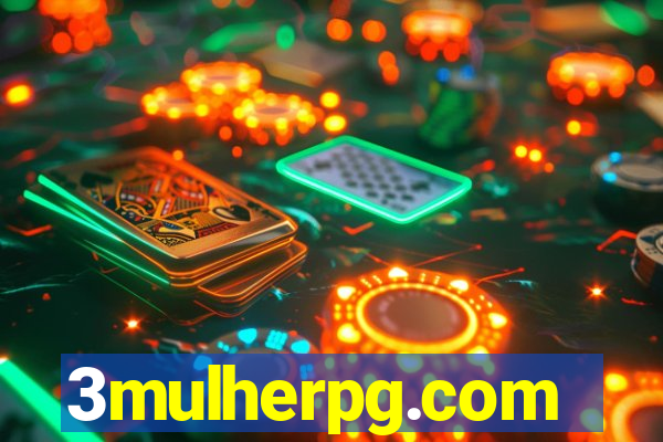 3mulherpg.com