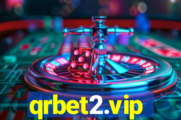 qrbet2.vip