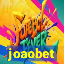 joaobet