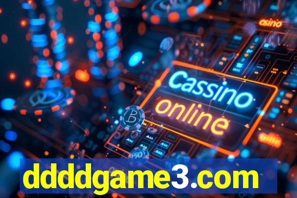 ddddgame3.com