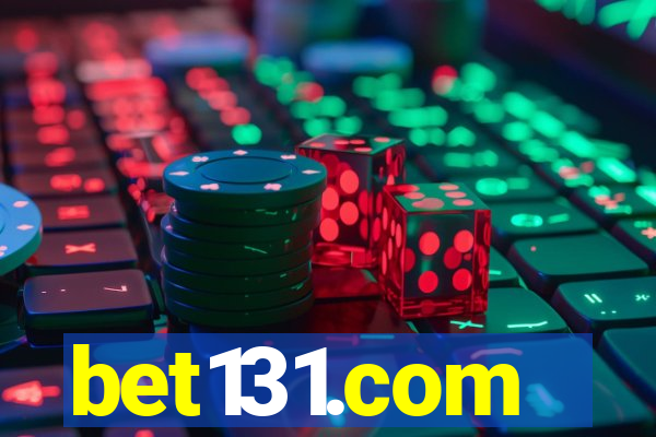 bet131.com