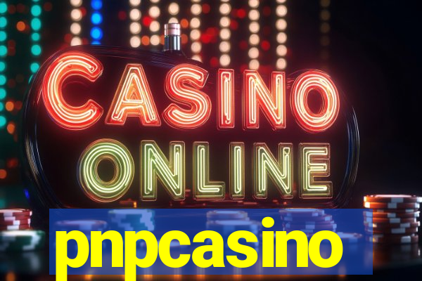 pnpcasino