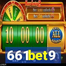 661bet9