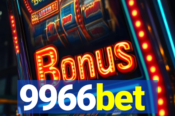 9966bet