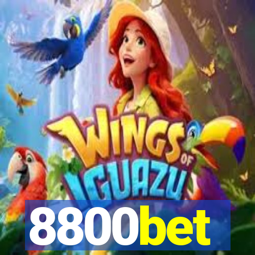 8800bet