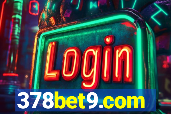 378bet9.com