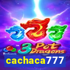 cachaca777