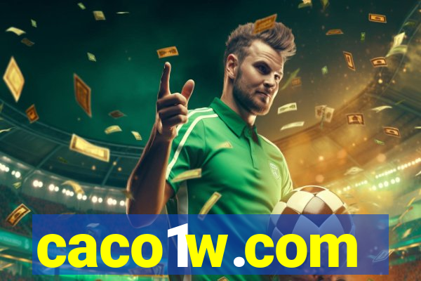 caco1w.com