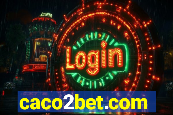 caco2bet.com