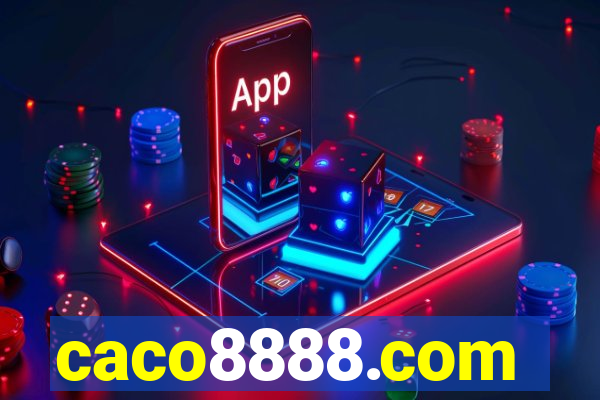 caco8888.com