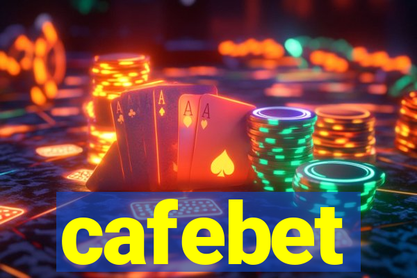 cafebet