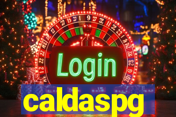 caldaspg