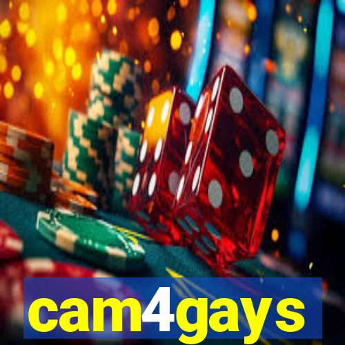 cam4gays