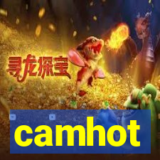 camhot