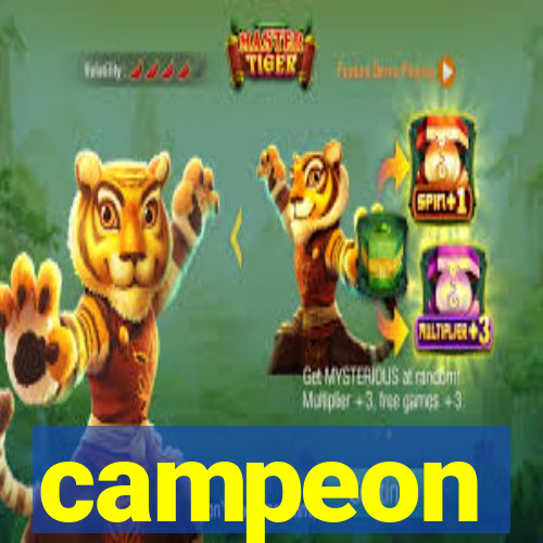 campeon-bonus.com.br